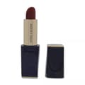 Miniatyrbild 3 av 3: Estee Lauder Red Lipstick Pure Color Envy Matte 333 Persuasive Hydrating