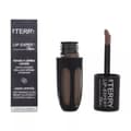 Miniatyrbillede 1 af 3: By Terry Lip Expert Shine Liquid Lipstick 1 Baby Beige