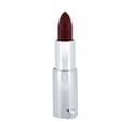 Miniatyrbild 3 av 3: Givenchy Red Lipstick Le Rouge Deep Velvet 37 Rouge Graine Powdery Matte Finish