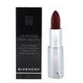Miniatyrbild 2 av 3: Givenchy Red Lipstick Le Rouge Deep Velvet 37 Rouge Graine Powdery Matte Finish