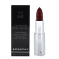 Miniatyrbild 1 av 3: Givenchy Red Lipstick Le Rouge Deep Velvet 37 Rouge Graine Powdery Matte Finish