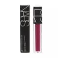 Miniatyrbild 1 av 3: NARS Lipstick Velvet Lip Glide Lip Gloss La Main Bleue 2715 Matte Pink Lip Gloss