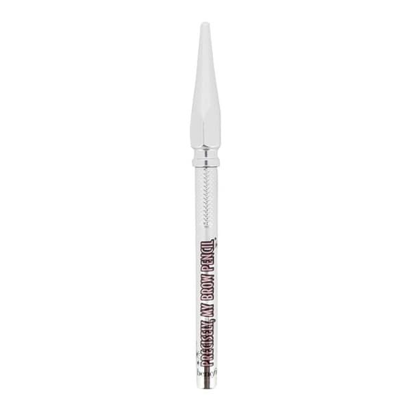 Benefit Precisely My Brow Cool Grey Eyebrow Pencil Define & Shape Natural Brows