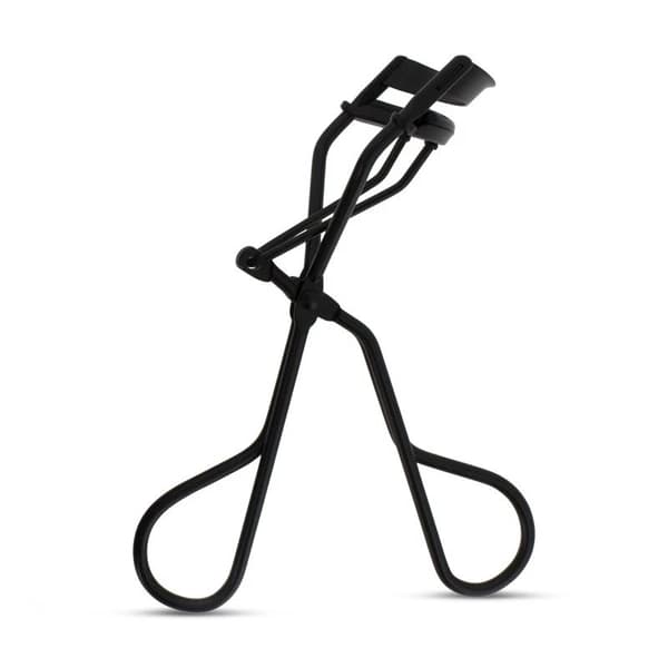 NARS Cosmetics Nars Eyelash Curler