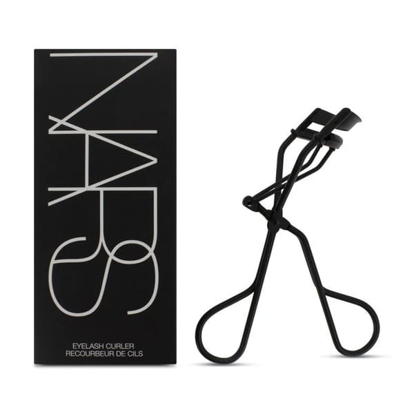 NARS Cosmetics Nars Eyelash Curler