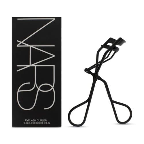 NARS Cosmetics Nars Eyelash Curler