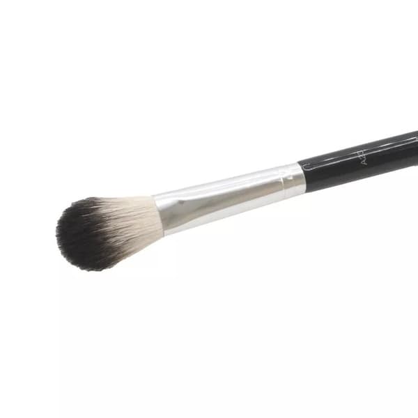 Anastasia Beverly Hills Makeup Brush A23 Pro Brush Large Tapered Powder Blending