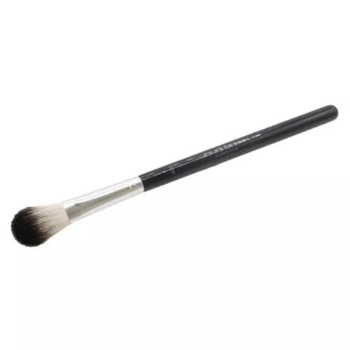 Anastasia Beverly Hills Makeup Brush A23 Pro Brush Large Tapered Powder Blending