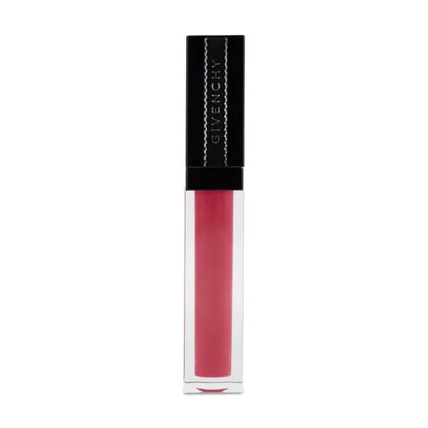 Givenchy Pink Lip Gloss Interdit Vinyl 05 Rock N Rose Lipgloss 6ml