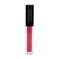 Miniatyrbild 3 av 3: Givenchy Pink Lip Gloss Interdit Vinyl 05 Rock N Rose Lipgloss 6ml