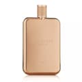 Miniatyrbilde 3 av 3: Ted Baker Eau De Toilette Cu Men 25ml EDT Spray Men’s Fragrance - Aftershave