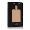 Miniatyrbilde 2 av 3: Ted Baker Eau De Toilette Cu Men 25ml EDT Spray Men’s Fragrance - Aftershave