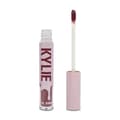 Miniatyrbild 3 av 3: Kylie Cosmetics Lip Shine Lacquer Liquid Lipstick 342 Everything and More