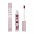Miniatyrbild 1 av 3: Kylie Cosmetics Lip Shine Lacquer Liquid Lipstick 342 Everything and More