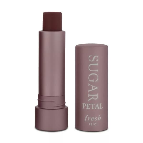 Fresh Sugar Petal Lip Treatment SPF 15 Sunscreen