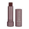 Pikkukuva 3 / 3: Fresh Sugar Petal Lip Treatment SPF 15 Sunscreen