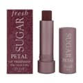 Pikkukuva 1 / 3: Fresh Sugar Petal Lip Treatment SPF 15 Sunscreen