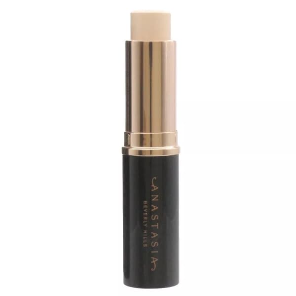 Anastasia Beverly Hills Foundation Stick Warm Alabaster Light Matte ABH Vegan