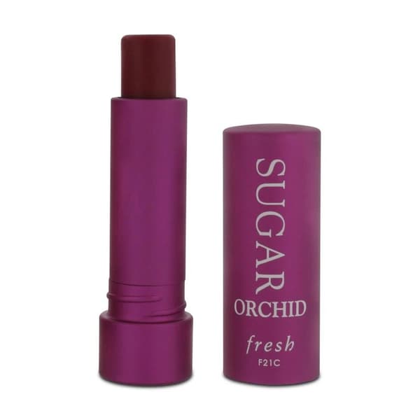 Fresh Sugar Orchid Lip Treatment SPF 15 Sunscreen