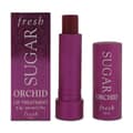 Pikkukuva 1 / 3: Fresh Sugar Orchid Lip Treatment SPF 15 Sunscreen