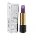 Miniatyrbild 1 av 3: Lancome Purple Lipstick L’Absolu Rouge Drama Matte 509 Purple Fascination -