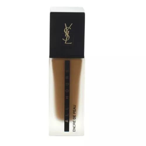 YSL Foundation All Hours 24H Wear B70 Mocha Medium 25ml Yves Saint Laurent -
