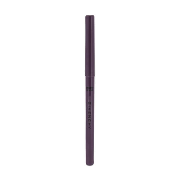 Givenchy Khol Couture Waterproof Eyeliner Retractable Eye Pencil 12 Iris