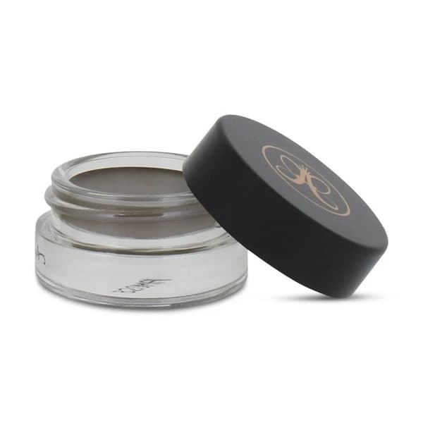 Anastasia Beverly Hills 4.4g Dipbrow Gel Taupe - Waterproof, Long-Lasting