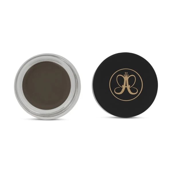Anastasia Beverly Hills 4.4g Dipbrow Gel Taupe - Waterproof, Long-Lasting