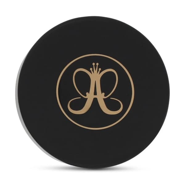 Anastasia Beverly Hills 4.4g Dipbrow Gel Taupe - Waterproof, Long-Lasting