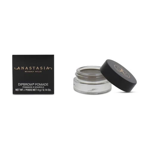 Anastasia Beverly Hills 4.4g Dipbrow Gel Taupe - Waterproof, Long-Lasting