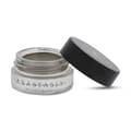 Miniatyrbild 3 av 5: Anastasia Beverly Hills 4g Dipbrow Pomade Blonde - Waterproof, Smudge-Proof