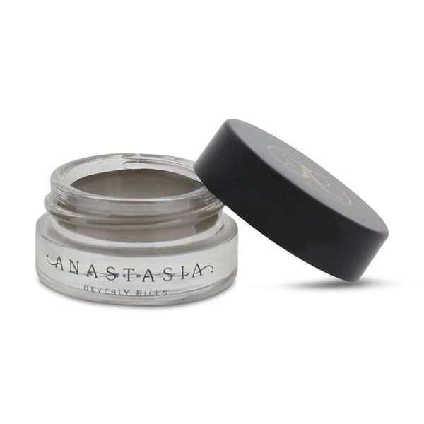 Anastasia Beverly Hills 4g Dipbrow Pomade Blonde - Waterproof, Smudge-Proof
