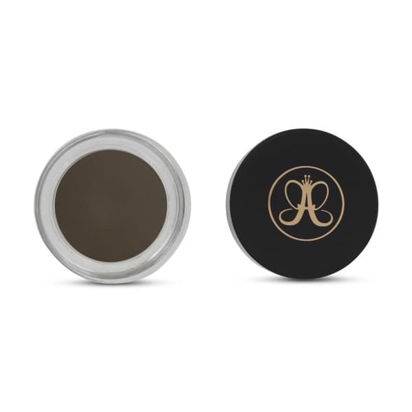 Anastasia Beverly Hills 4g Dipbrow Pomade Blonde - Waterproof, Smudge-Proof