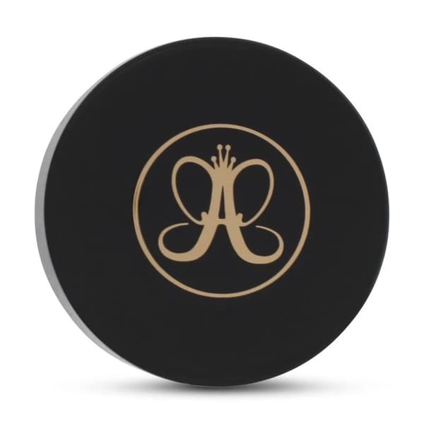 Anastasia Beverly Hills 4g Dipbrow Pomade Blonde - Waterproof, Smudge-Proof