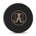 Miniatyrbild 5 av 5: Anastasia Beverly Hills 4g Dipbrow Pomade Blonde - Waterproof, Smudge-Proof