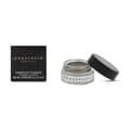 Miniatyrbild 1 av 5: Anastasia Beverly Hills 4g Dipbrow Pomade Blonde - Waterproof, Smudge-Proof
