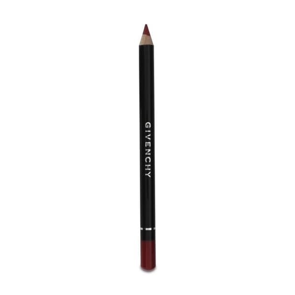 Givenchy Lip Liner 06 Carmin Escarpin Lipliner Pencil
