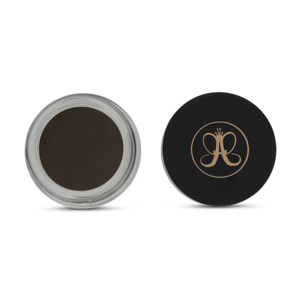 Anastasia Beverly Hills 4g Dipbrow Pomade Caramel - Waterproof, Smudge-Proof