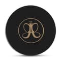 Pikkukuva 5 / 5: Anastasia Beverly Hills 4g Dipbrow Pomade Caramel - Waterproof, Smudge-Proof