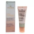 Miniatyrbillede 1 af 3: Nuxe Eye Balm Gel Creme Prodigieuse Boost Multi Correction 15ml Anti Ageing