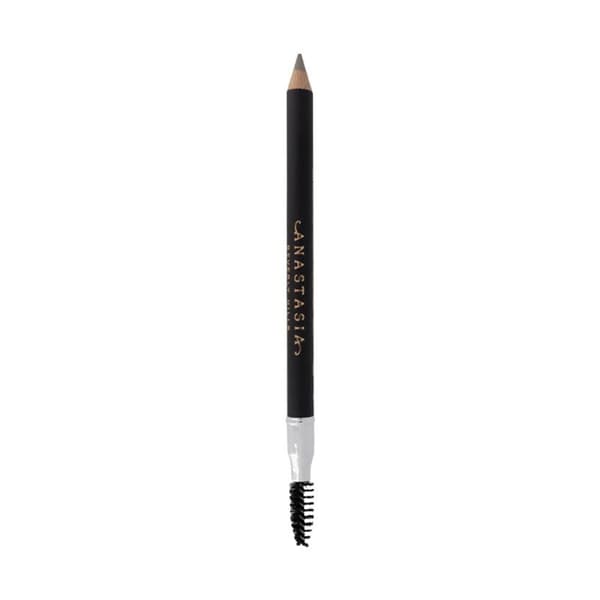 Anastasia Beverly Hills Perfect Brow Pencil Blonde Eyebrows