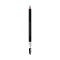 Miniatyrbilde 3 av 3: Anastasia Beverly Hills Perfect Brow Pencil Blonde Eyebrows