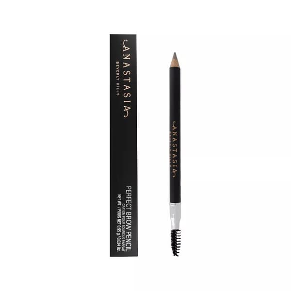 Anastasia Beverly Hills Perfect Brow Pencil Blonde Eyebrows