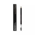 Miniatyrbilde 1 av 3: Anastasia Beverly Hills Perfect Brow Pencil Blonde Eyebrows