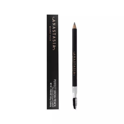 Anastasia Beverly Hills Perfect Brow Pencil Blonde Eyebrows