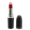 Miniatyrbild 3 av 3: MAC Red Lipstick Lustre 502 Cockney Gloss Lip Stick Hydrating MAC Makeup
