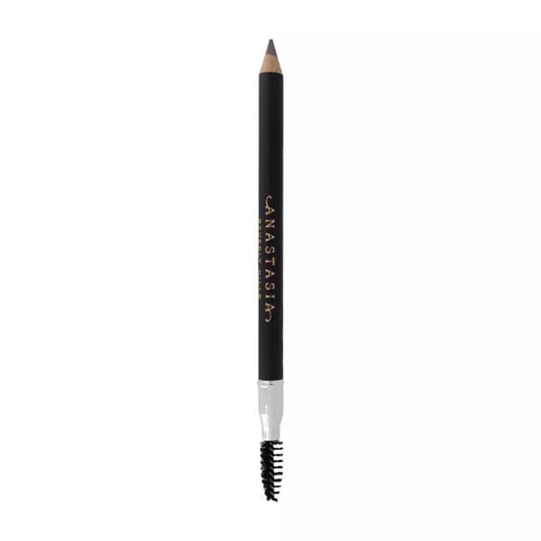 Anastasia Beverly Hills Eyebrow Pencil Granite Natural Matte Pigmented Finish