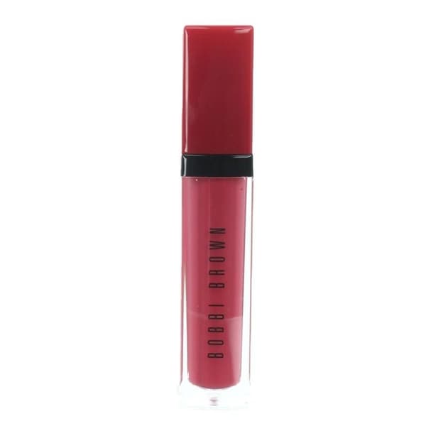 Bobbi Brown Lipstick Crushed Liquid Lip Stick Main Squeeze Pink Lip Gloss -