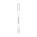 Miniatyrbillede 3 af 5: Benefit Goof Proof Brow Pencil 5 Warm Black-Brown Eyebrow Pencil Eye Brow Pen